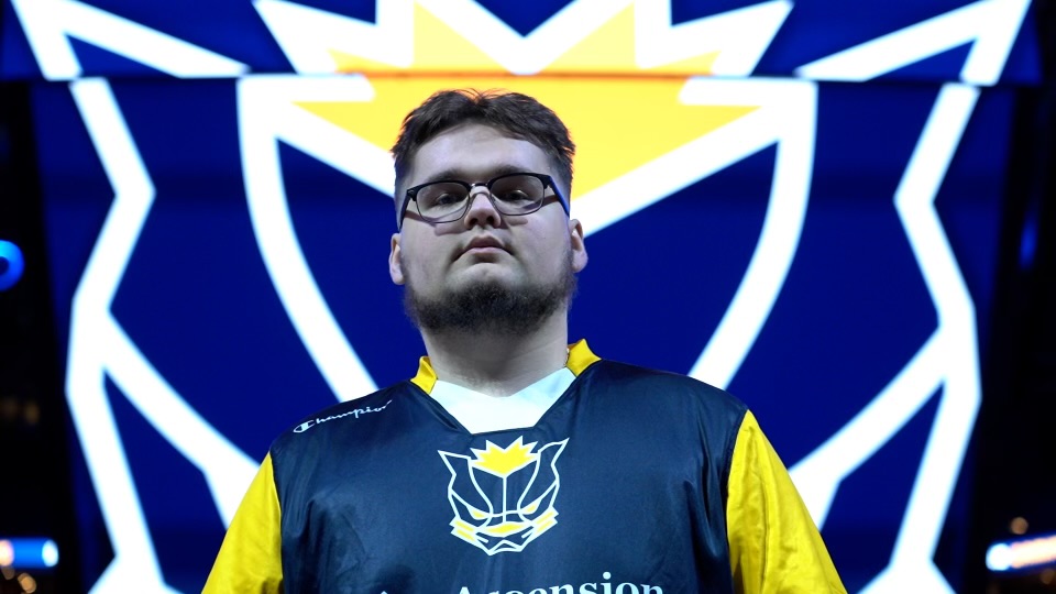 ReignJokic avatar