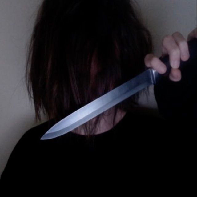 ShaTrendy avatar